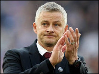 ��� ������ �������