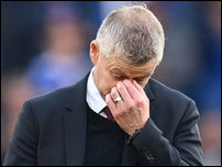 ��� ������ �������