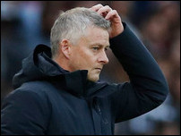 ��� ������ �������