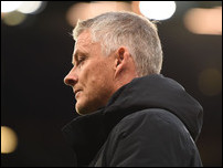 ��� ������ �������