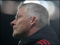 ��� ������ �������