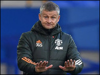 ��� ������ �������