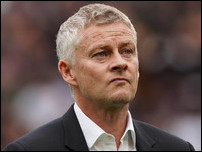 ��� ������ �������