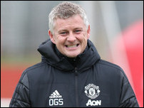 ��� ������ �������