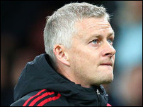 ��� ������ �������