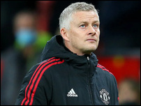 ��� ������ �������