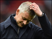 ��� ������ �������