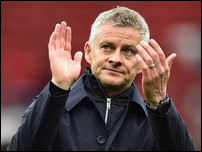 ��� ������ �������