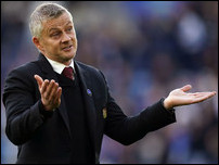 ��� ������ �������