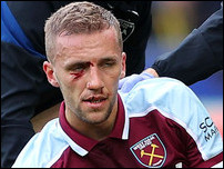 ����� ������