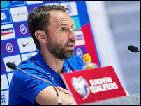 ����� ��������