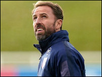 ����� ��������