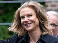 ������ �������