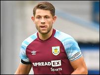 ������ ���������