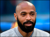 ������ ����