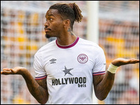 ����� �����