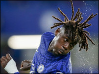 ����� ������