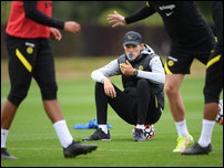 ����� ������