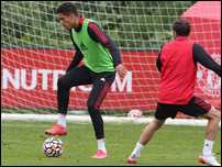 ������� �����