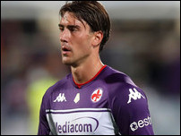 ����� ��������