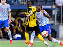 ����� ���-�������