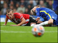 ������ ����-�����