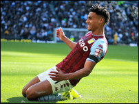 ���� �������