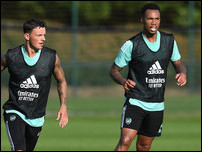 ��� ���� � ��������