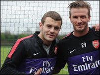 ���� ������ � ����� ������