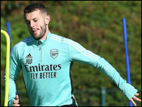 ���� ������