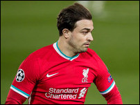 ������� ������