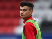 ��� �����