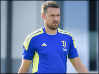 ����� �����