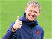 ����� ��������