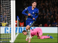 ������� ����������