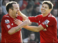 ����� ���� � ������ ��������