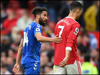 ������ �������� � ��������� �������