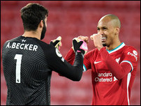 ������� � �������