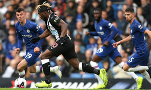 ����� ���-��������