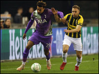 ���� ����