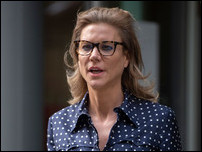 ������ �������