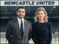 ������ ������� � �����