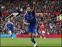 ������ ��������