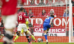 ��� ������� ���������