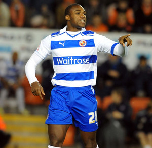 ������ ������� � �������