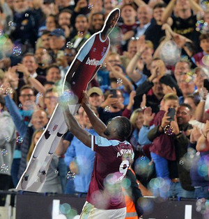 ������ �������