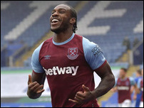 ������ �������