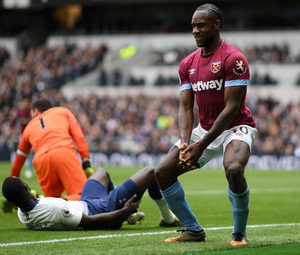 ������ �������