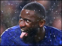 ������� �������