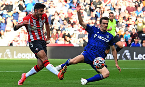 ������� �����